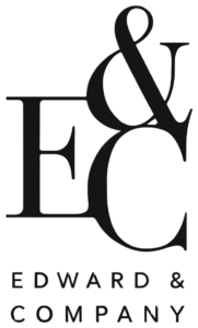 Edward & Company – zur Startseite