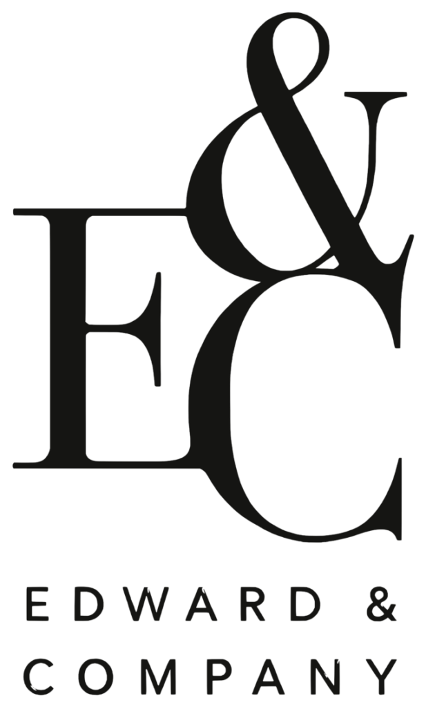 Edward & Company